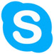 Skype