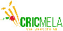 Cricket Mela