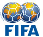 FIFA