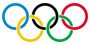 Olympics