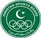 Pakistan Sports Board