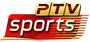 PTV Sports