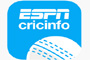 ESPN Cricinfo