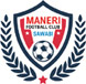 Maneri Football Club