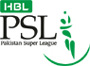 Pakistan Super League