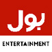 Bol Entertainment