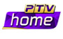 PTV Home