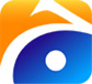 Geo Entertainment