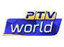 PTV World