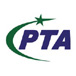 Pakistan Telecom Authority