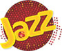 Jazz