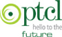 PTCL