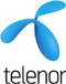 Telenor