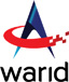 Warid