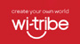 Wi-tribe