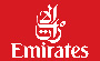 Emirates