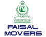 Faisal Movers