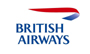 British Airways