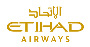 Etihad