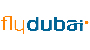 Fly Dubai