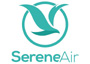 Serene Air